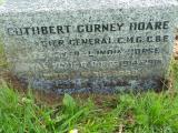 image of grave number 496961
